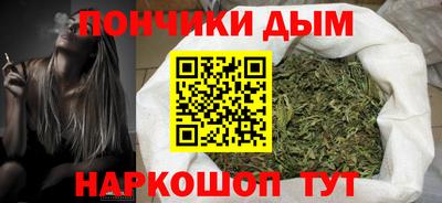 скорость mdpv Северобайкальск