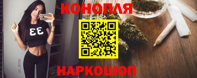 мдпв Свободный