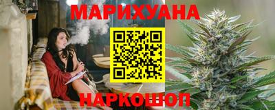 мдпв Свободный