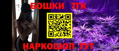 мдпв Свободный