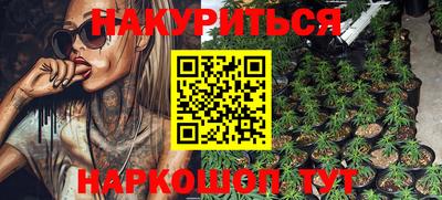 мдпв Свободный