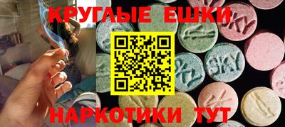 мдпв Свободный