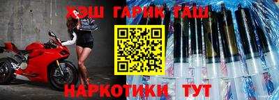 мдпв Свободный