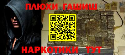 мдпв Свободный
