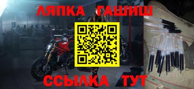 мдпв Свободный
